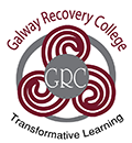 Galway Recovery College