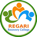 Roscommon & East Galway, Recovery College