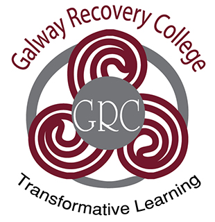 galway-parent-home-logo-310.jpg