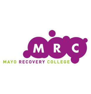 mrc-parent-home-logo-310.png
