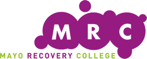 Mayo Recovery College