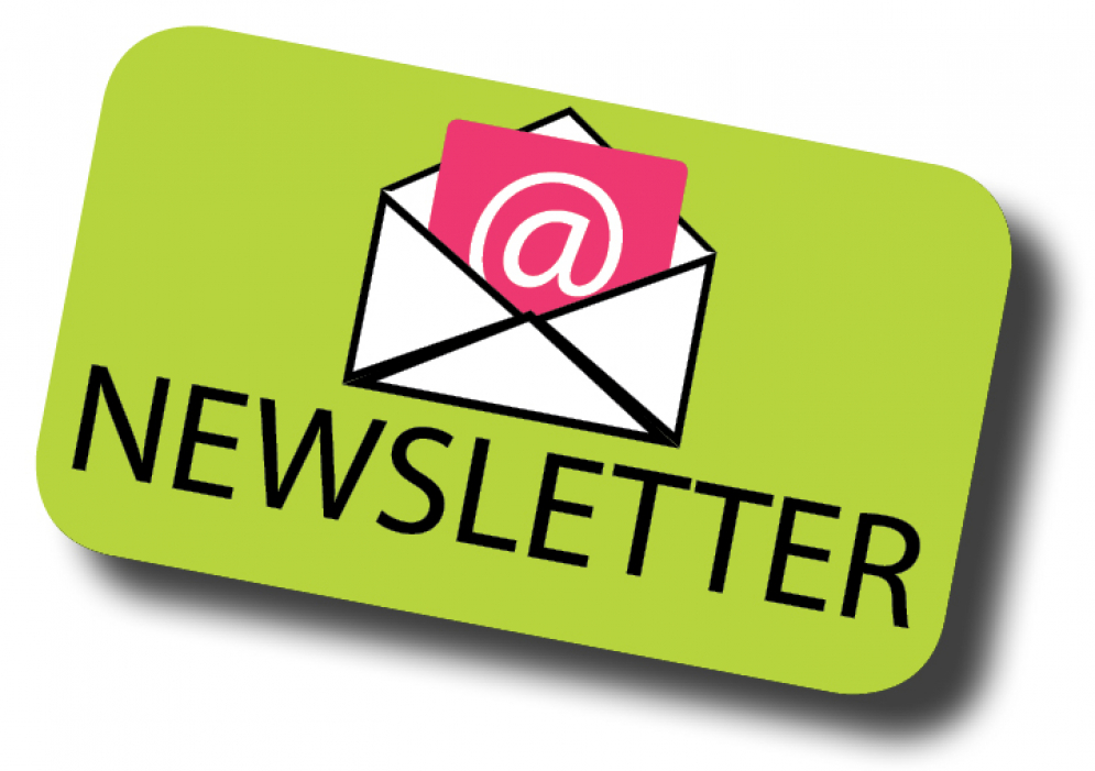 Our Newsletter