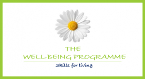 The Wellbeing Programme